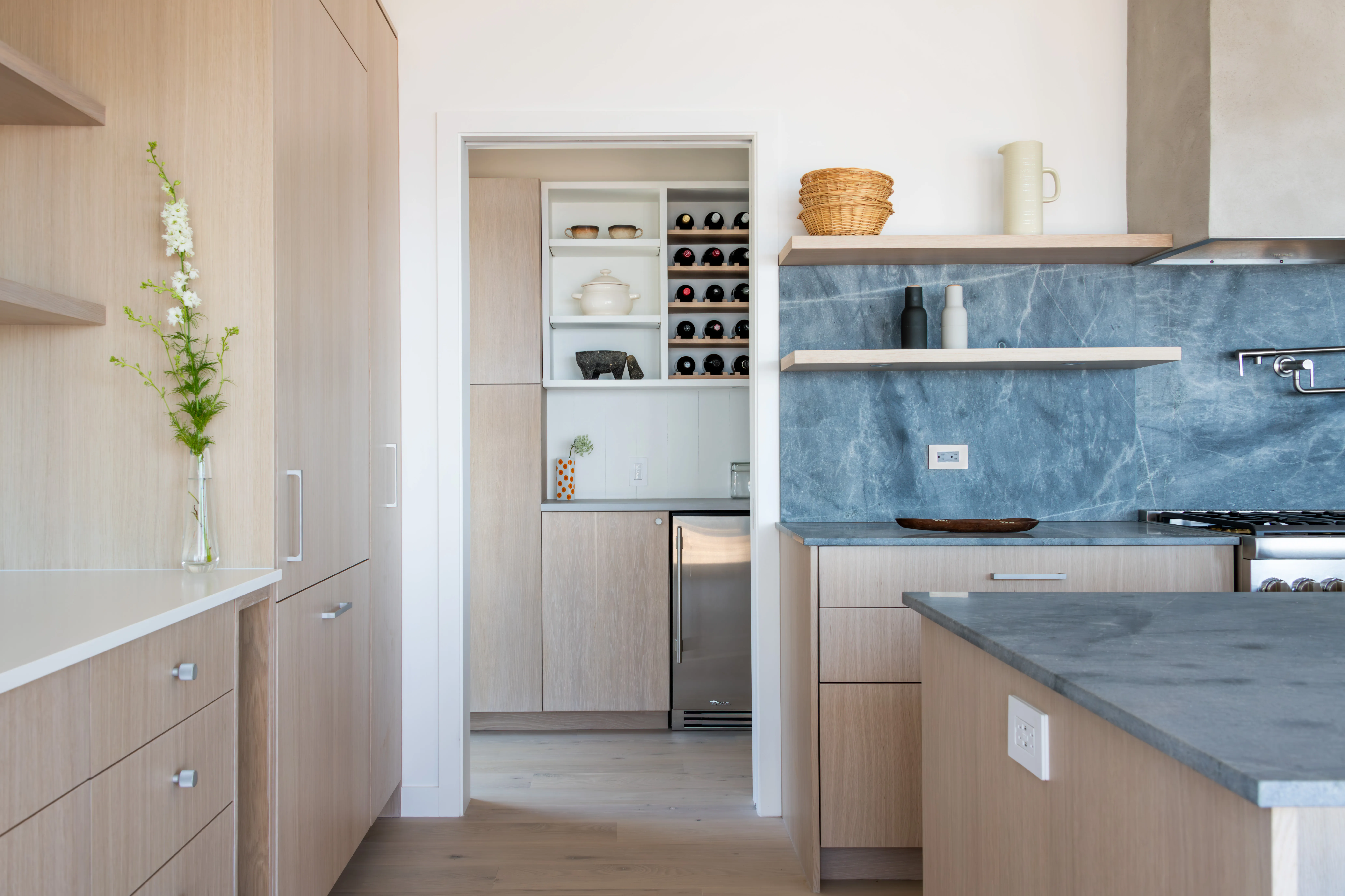 kitchen-view